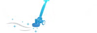 VacAway logo