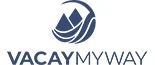 VacayMyWay logo