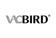 Vacbird logo