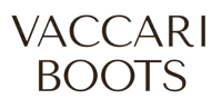 Vaccari Boots logo
