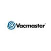 Vacmaster coupon code
