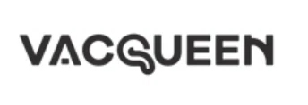 Vacqueen logo