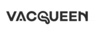 Vacqueen logo
