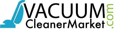 Vacuum Cleaner Market