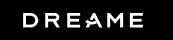 Dreame Vacuum Mop logo