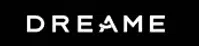 Dreame Vacuum Mop logo