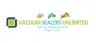Vacuum Sealers Unlimited logo