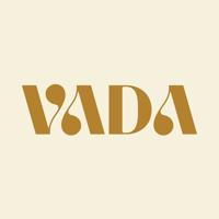Vada Jewelry promo code