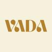 Vada Jewelry promo code
