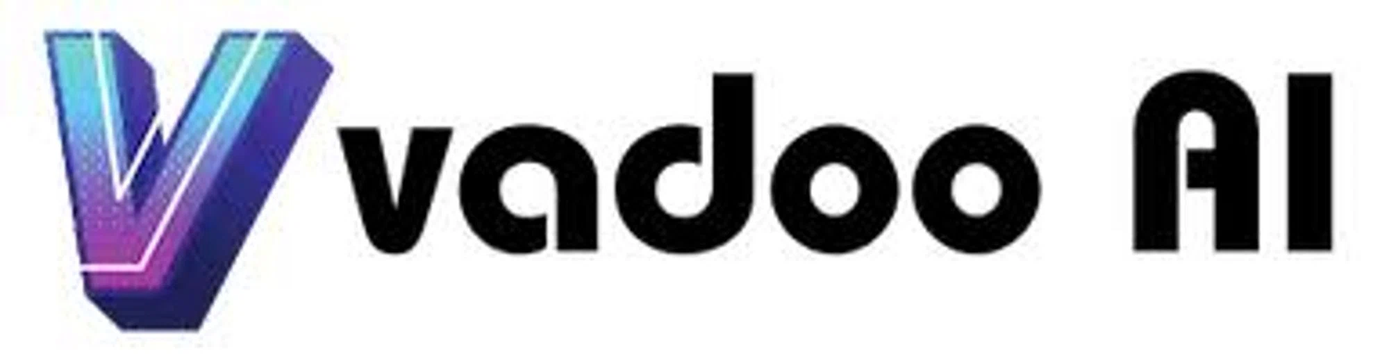 Vadoo AI logo