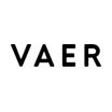 Vaer discount code