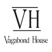 Vagabond House coupon code