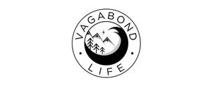 Vagabond Life promo code