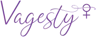 Vagesty logo