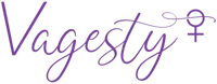 Vagesty logo