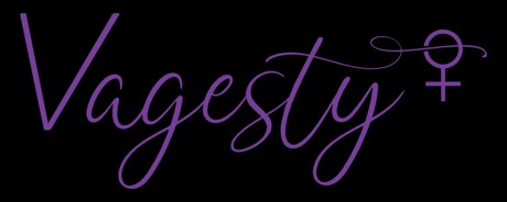 Vagesty coupon code