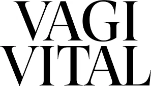 VagiVital  logo