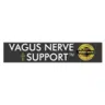 Vagus Nerve Support logo