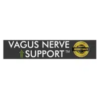 Vagus Nerve Support logo