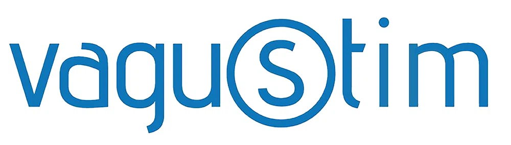 Vagustim logo