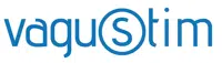Vagustim logo
