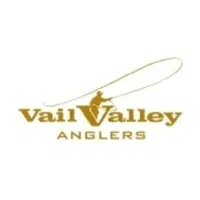 Vail Valley Anglers logo