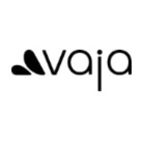 Vaja Cases logo