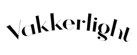 Vakker promo code
