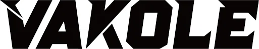 Vakole logo