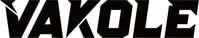Vakole logo