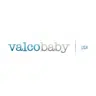 Valco Baby logo