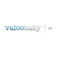 Valco Baby logo