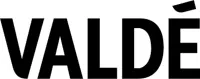 Valde Beauty logo