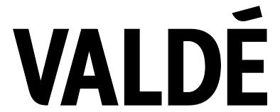 Valde Beauty promo code