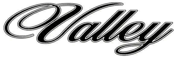 Vale Forever logo