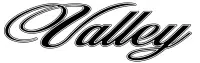 Vale Forever logo