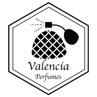 Valencia Perfumes logo