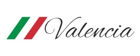 Valencia Theater Seating coupon code