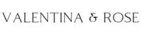 Valentina and Rose logo