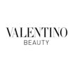 Valentino Beauty promo code