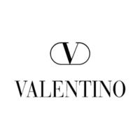 Valentino promo code