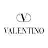 Valentino logo