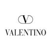 Valentino promo code