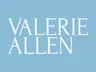Valerie Allen logo