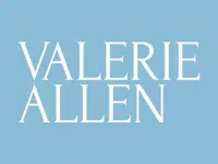 Valerie Allen logo