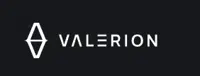Valerion logo