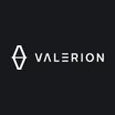 Valerion discount code