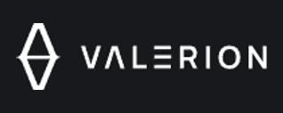 Valerion discount code