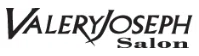 Valery Joseph logo