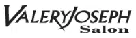 Valery Joseph logo